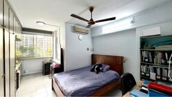 Blk 820 Yishun Street 81 (Yishun), HDB 4 Rooms #520424191